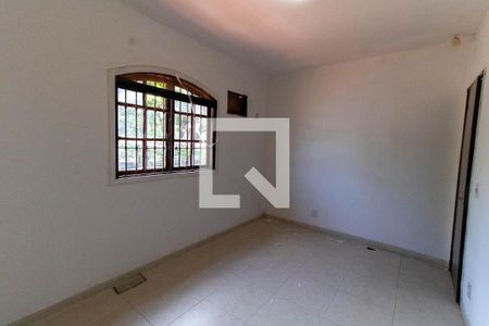 Casa à venda com 270m², 3 quartos e 3 vagasQuarto 2
