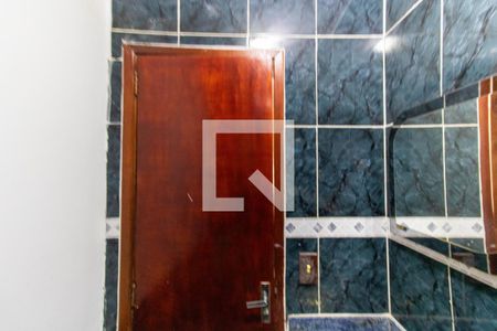 Casa à venda com 270m², 3 quartos e 3 vagasBanheiro 2