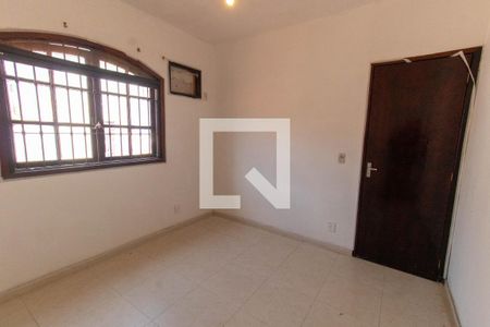 Casa à venda com 270m², 3 quartos e 3 vagasQuarto 1