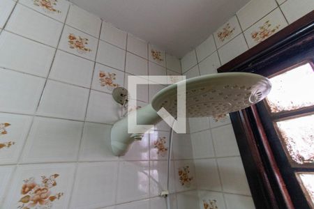Casa à venda com 270m², 3 quartos e 3 vagasBanheiro