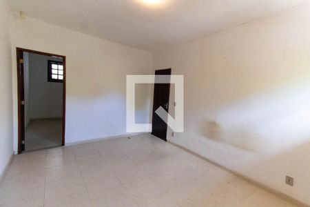 Casa à venda com 270m², 3 quartos e 3 vagasQuarto 3