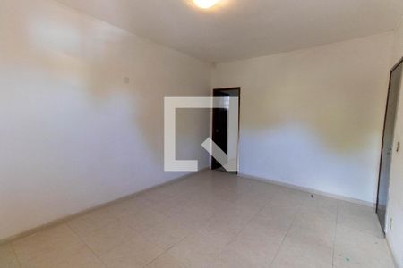 Casa à venda com 270m², 3 quartos e 3 vagasQuarto 3