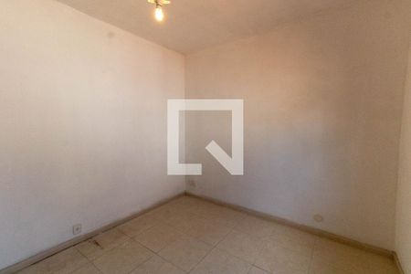 Casa à venda com 270m², 3 quartos e 3 vagasQuarto 1