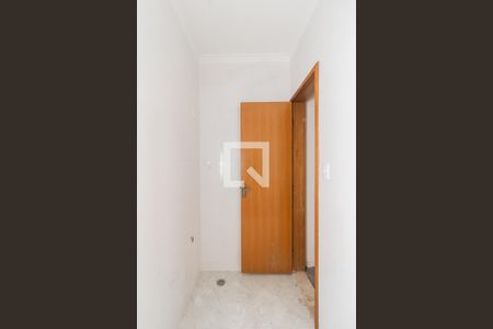 Casa à venda com 145m², 3 quartos e 2 vagas Casa à venda com 145m², 3 quartos e 2 vagasBanheiro da Suite 2