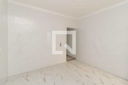 Casa à venda com 145m², 3 quartos e 2 vagas Casa à venda com 145m², 3 quartos e 2 vagasCozinha