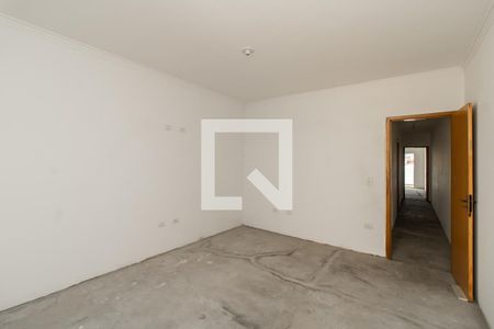Casa à venda com 145m², 3 quartos e 2 vagas Casa à venda com 145m², 3 quartos e 2 vagasSuite 3