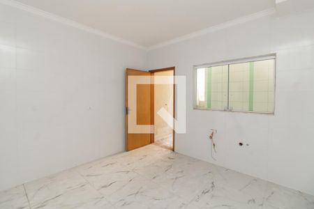 Casa à venda com 145m², 3 quartos e 2 vagas Casa à venda com 145m², 3 quartos e 2 vagasCozinha