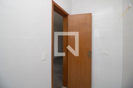 Casa à venda com 145m², 3 quartos e 2 vagas Casa à venda com 145m², 3 quartos e 2 vagasBanheiro da Suite 1