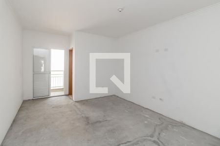 Casa à venda com 145m², 3 quartos e 2 vagas Casa à venda com 145m², 3 quartos e 2 vagasSuite 3