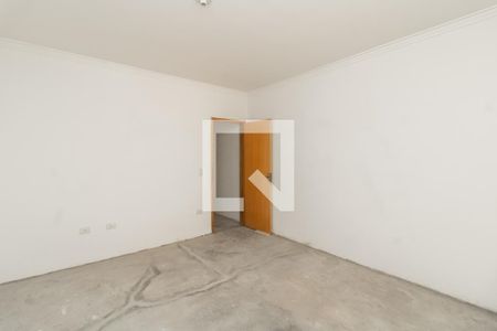 Casa à venda com 145m², 3 quartos e 2 vagas Casa à venda com 145m², 3 quartos e 2 vagasSuite 3