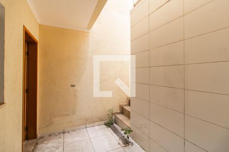 Casa à venda com 145m², 3 quartos e 2 vagas Casa à venda com 145m², 3 quartos e 2 vagasÁrea de Serviço