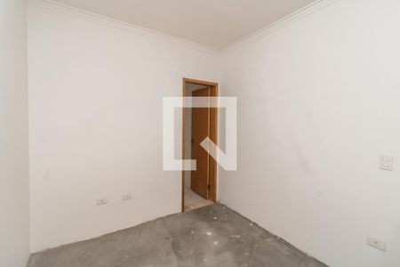 Casa à venda com 145m², 3 quartos e 2 vagas Casa à venda com 145m², 3 quartos e 2 vagasSuite 2