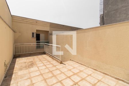 Casa à venda com 145m², 3 quartos e 2 vagas Casa à venda com 145m², 3 quartos e 2 vagasÁrea de Serviço