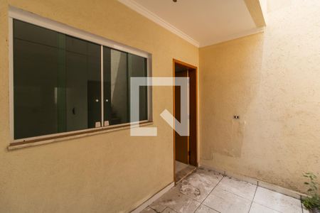 Casa à venda com 145m², 3 quartos e 2 vagas Casa à venda com 145m², 3 quartos e 2 vagasÁrea de Serviço