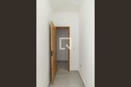 Casa à venda com 145m², 3 quartos e 2 vagas Casa à venda com 145m², 3 quartos e 2 vagasLavabo