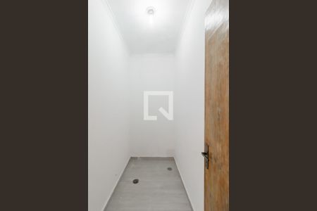 Casa à venda com 145m², 3 quartos e 2 vagas Casa à venda com 145m², 3 quartos e 2 vagasLavabo
