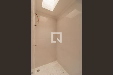 Casa à venda com 145m², 3 quartos e 2 vagas Casa à venda com 145m², 3 quartos e 2 vagasBanheiro da Suite 2