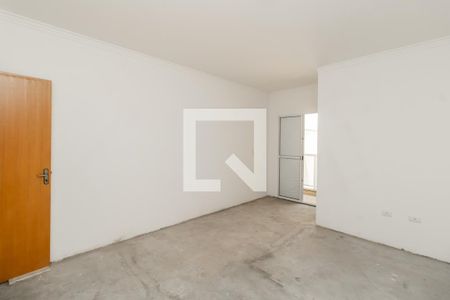 Casa à venda com 145m², 3 quartos e 2 vagas Casa à venda com 145m², 3 quartos e 2 vagasSuite 3