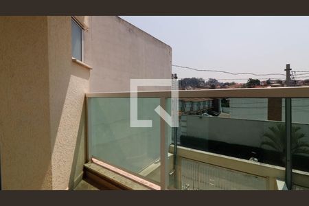 Casa à venda com 145m², 3 quartos e 2 vagasSacada da Suite 3