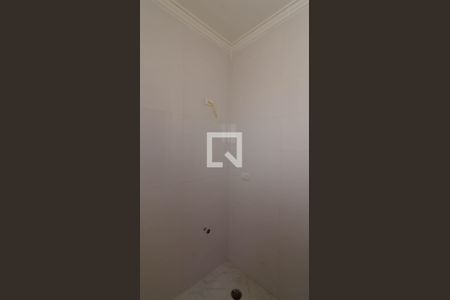 Casa à venda com 145m², 3 quartos e 2 vagasBanheiro da Suíte 1