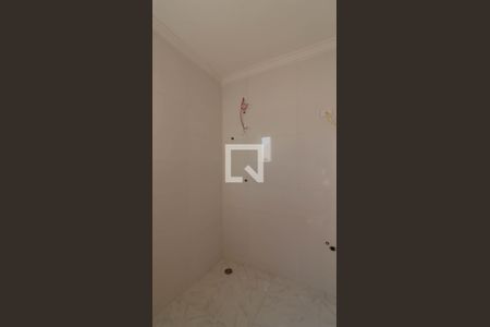 Casa à venda com 145m², 3 quartos e 2 vagasBanheiro da Suíte 1