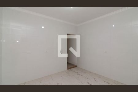 Casa à venda com 145m², 3 quartos e 2 vagasCozinha 