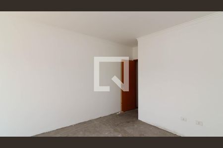 Casa à venda com 145m², 3 quartos e 2 vagasSuite 3
