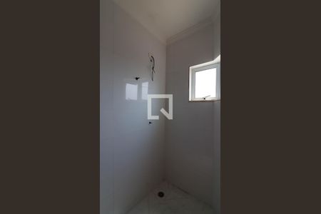 Casa à venda com 145m², 3 quartos e 2 vagasBanheiro da Suíte 3