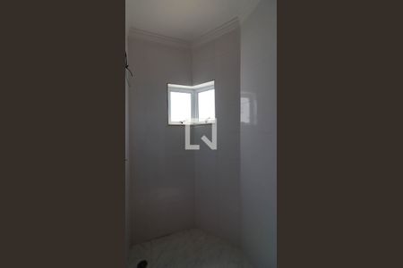 Casa à venda com 145m², 3 quartos e 2 vagasBanheiro da Suíte 3