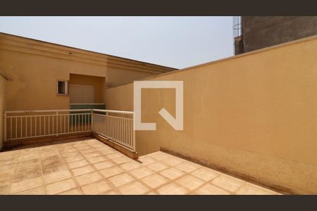 Casa à venda com 145m², 3 quartos e 2 vagasQuintal