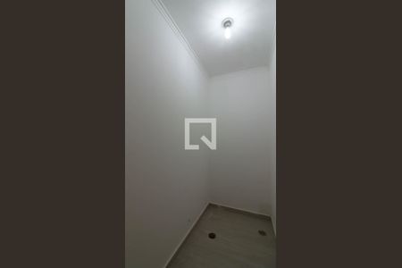 Casa à venda com 145m², 3 quartos e 2 vagasLavabo