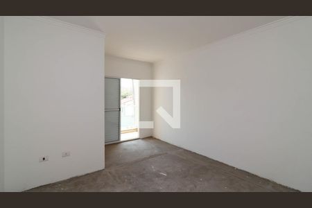 Casa à venda com 145m², 3 quartos e 2 vagasSuite 3