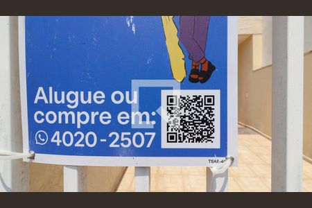 Casa à venda com 145m², 3 quartos e 2 vagasPlaquinha