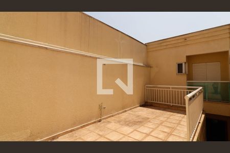 Casa à venda com 145m², 3 quartos e 2 vagasQuintal