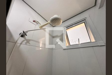Apartamento à venda com 50m², 2 quartos e 2 vagasBanheiro