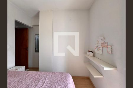 Apartamento à venda com 50m², 2 quartos e 2 vagasSuite