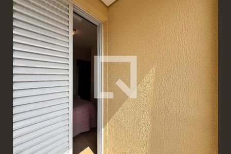 Apartamento à venda com 50m², 2 quartos e 2 vagasSacada