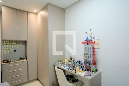Apartamento à venda com 50m², 2 quartos e sem vagaQuarto 2