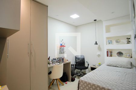Apartamento à venda com 50m², 2 quartos e sem vagaQuarto 2