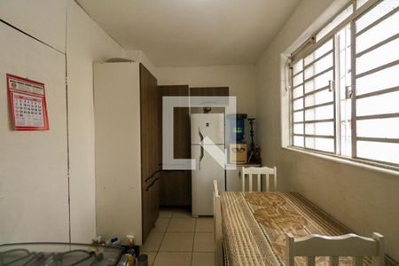 Casa à venda com 252m², 2 quartos e 5 vagas Casa à venda com 252m², 2 quartos e 5 vagasCozinha