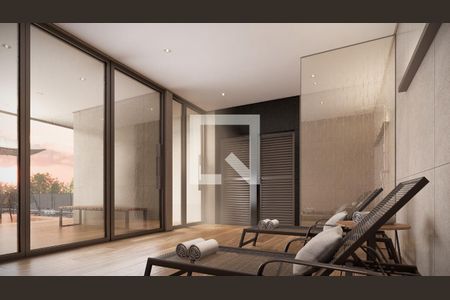 Apartamento à venda com 157m², 4 quartos e 3 vagas