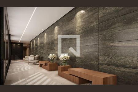 Apartamento à venda com 157m², 4 quartos e 3 vagas