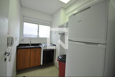 Apartamento à venda com 51m², 2 quartos e 1 vagaÁrea comum - Salão de festas