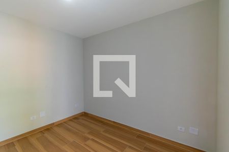 Apartamento à venda com 45m², 2 quartos e 1 vagaQuarto 2