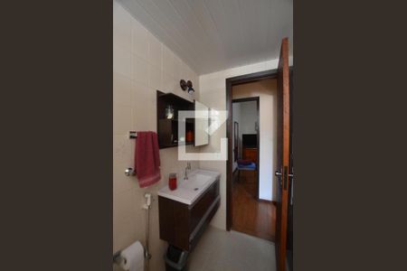 Apartamento à venda com 84m², 2 quartos e 1 vagaBanheiro