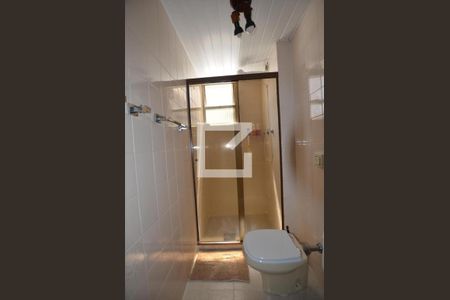 Apartamento à venda com 84m², 2 quartos e 1 vagaBanheiro