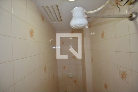 Apartamento à venda com 84m², 2 quartos e 1 vagaBanheiro de serviço