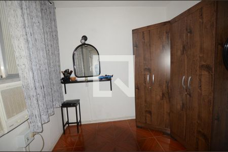 Apartamento à venda com 84m², 2 quartos e 1 vagaQuarto de Serviço