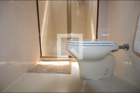 Apartamento à venda com 84m², 2 quartos e 1 vagaBanheiro