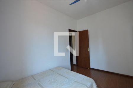 Apartamento à venda com 84m², 2 quartos e 1 vagaQuarto 2